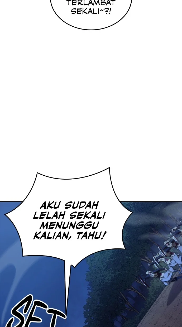 Assassin’s Creed Chapter 82 Gambar 23