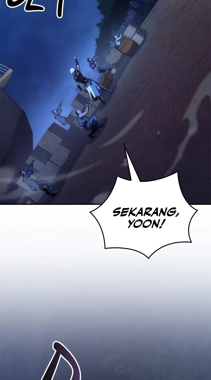 Assassin’s Creed Chapter 82 Gambar 24