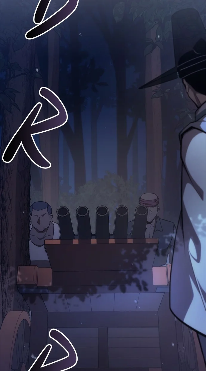 Assassin’s Creed Chapter 82 Gambar 25