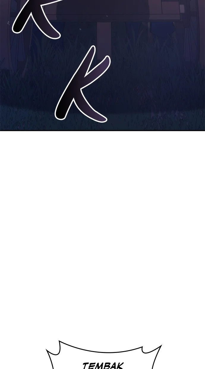 Assassin’s Creed Chapter 82 Gambar 26