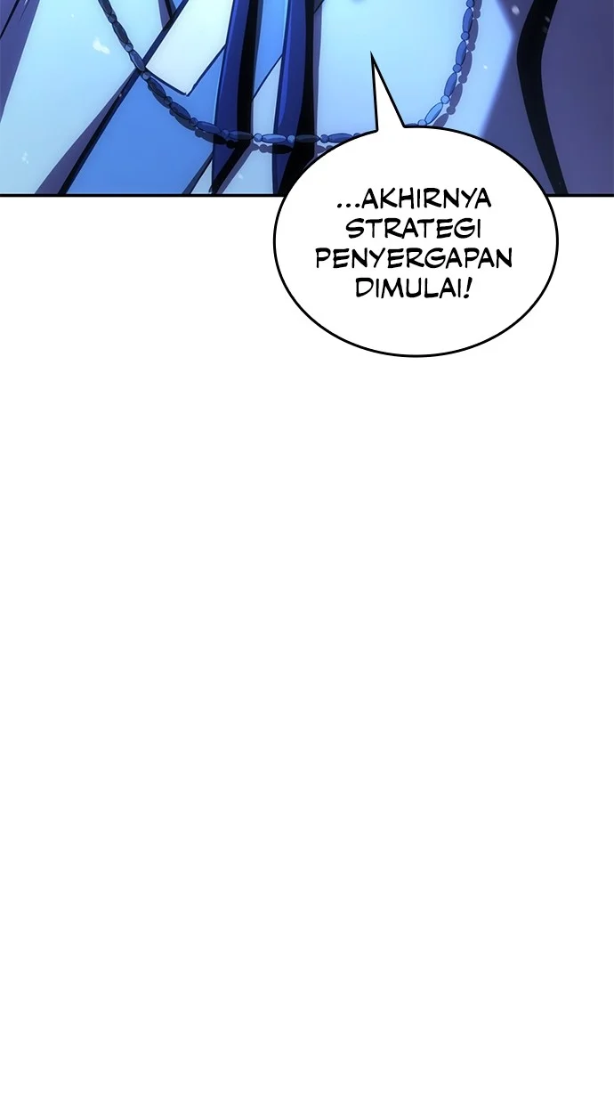 Assassin’s Creed Chapter 82 Gambar 28