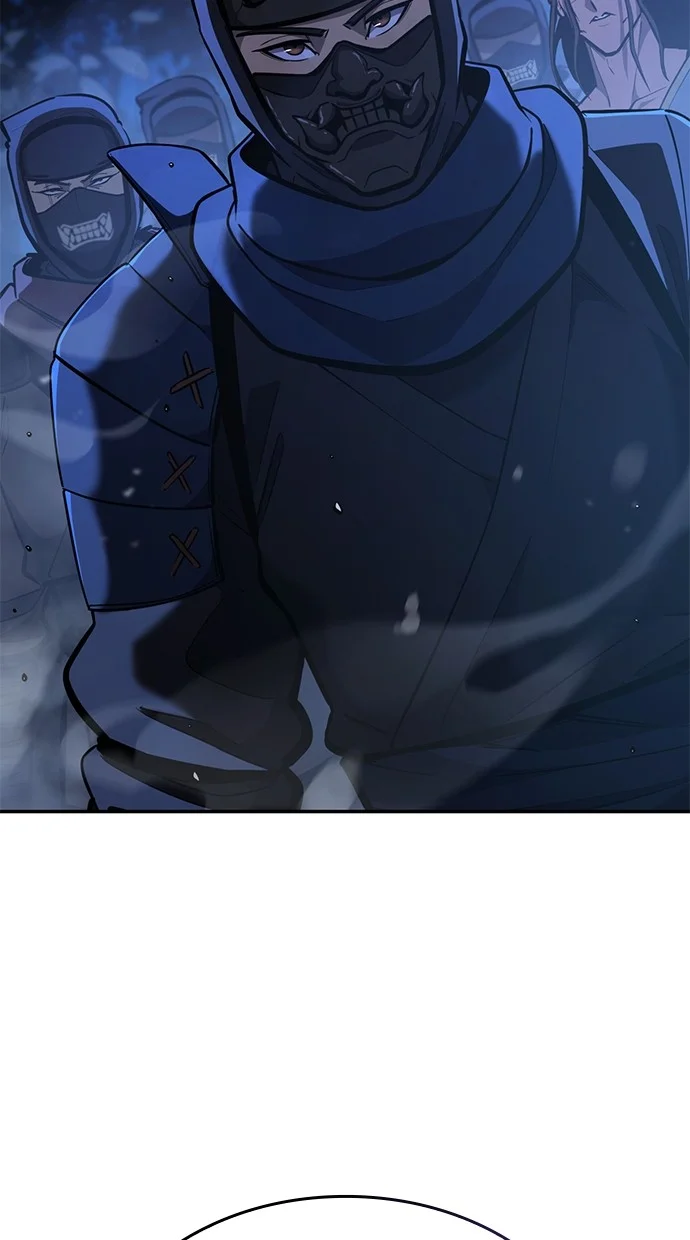 Manhwa Assassin’s Creed Chapter 82 gambar 2