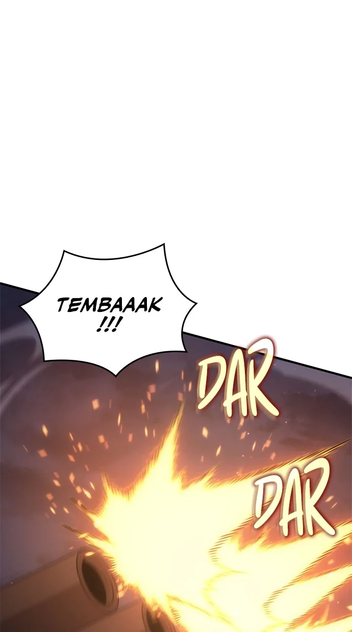 Assassin’s Creed Chapter 82 Gambar 30