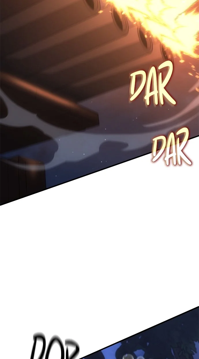 Assassin’s Creed Chapter 82 Gambar 31