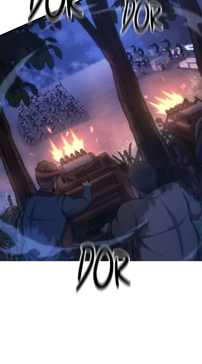 Assassin’s Creed Chapter 82 Gambar 32