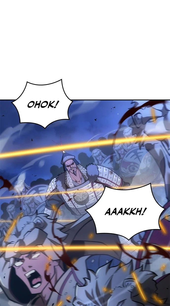 Assassin’s Creed Chapter 82 Gambar 33