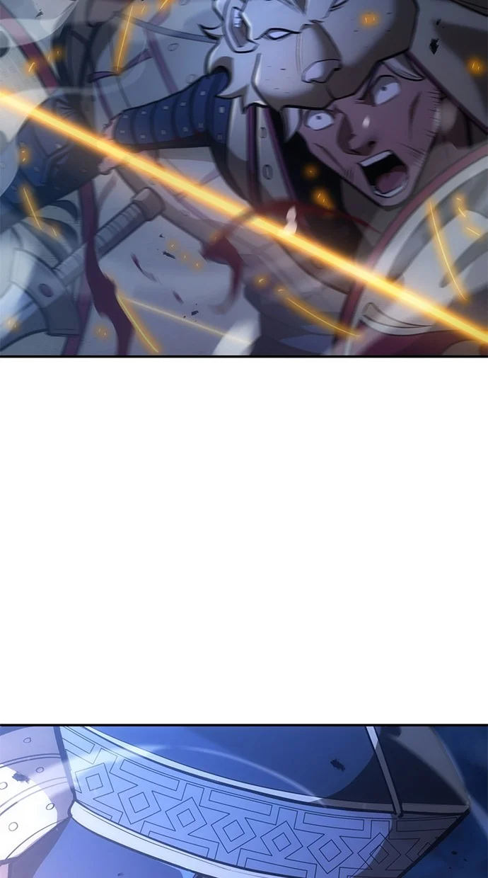 Assassin’s Creed Chapter 82 Gambar 34