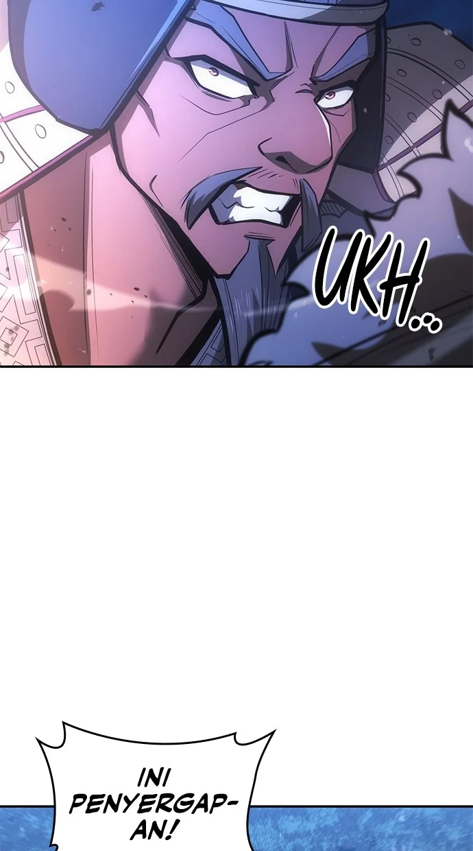 Assassin’s Creed Chapter 82 Gambar 35