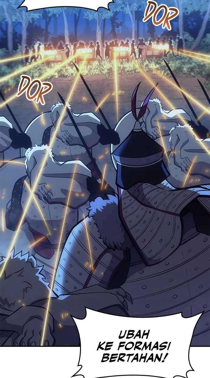 Assassin’s Creed Chapter 82 Gambar 36