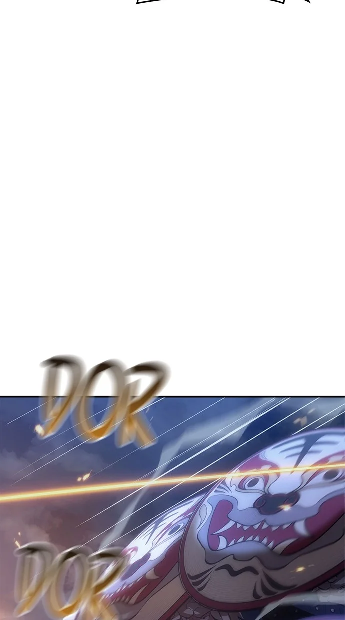 Assassin’s Creed Chapter 82 Gambar 37