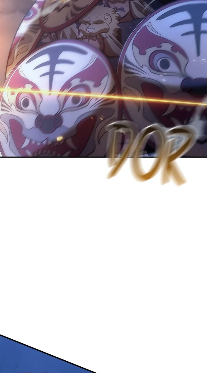 Assassin’s Creed Chapter 82 Gambar 38