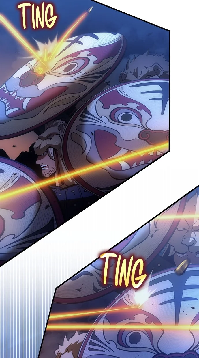 Assassin’s Creed Chapter 82 Gambar 39