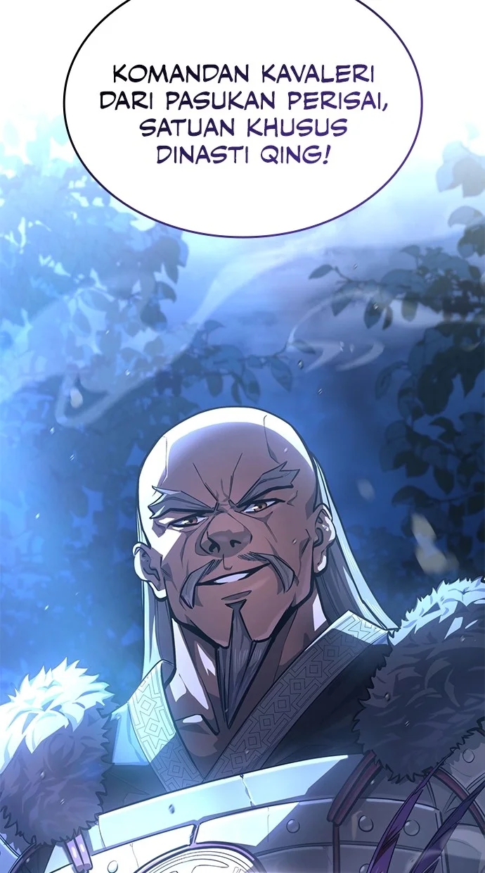 Assassin’s Creed Chapter 82 Gambar 3