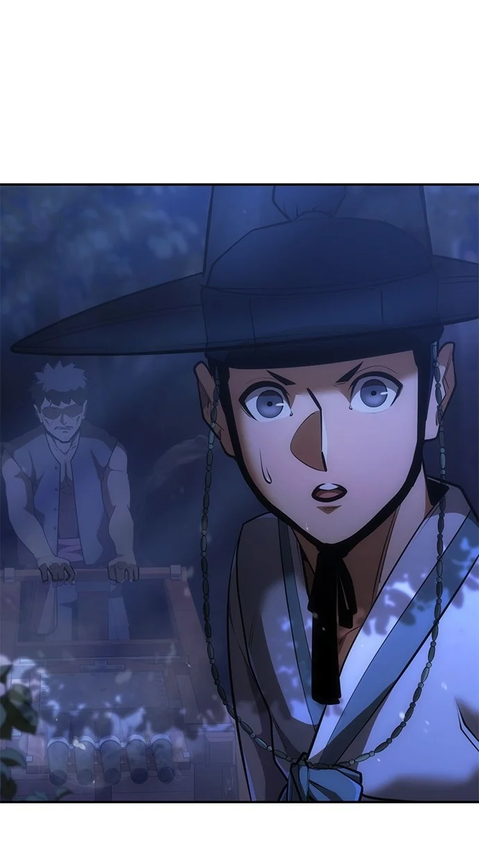 Assassin’s Creed Chapter 82 Gambar 42