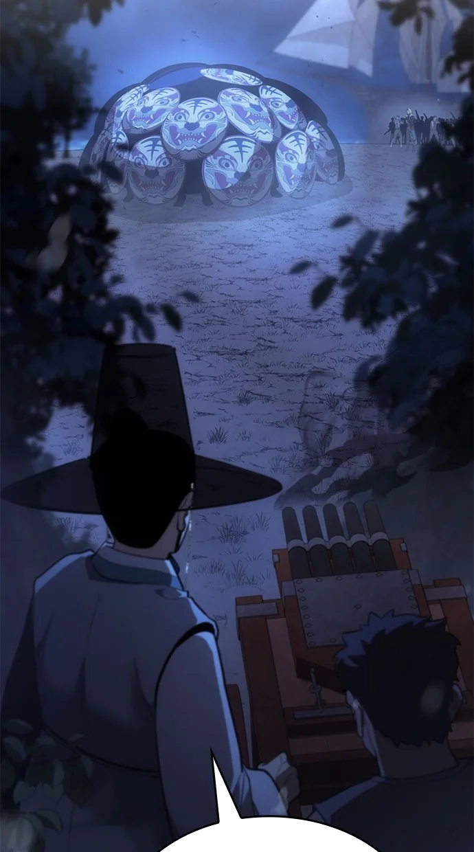 Assassin’s Creed Chapter 82 Gambar 44