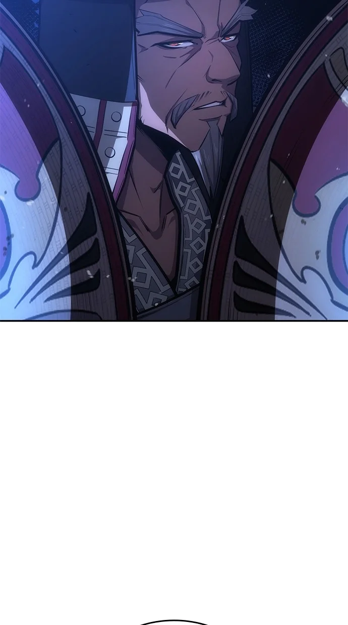 Assassin’s Creed Chapter 82 Gambar 46