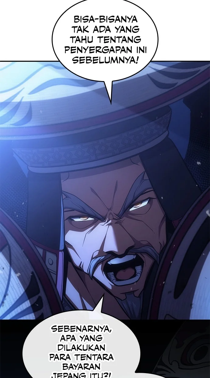 Assassin’s Creed Chapter 82 Gambar 47