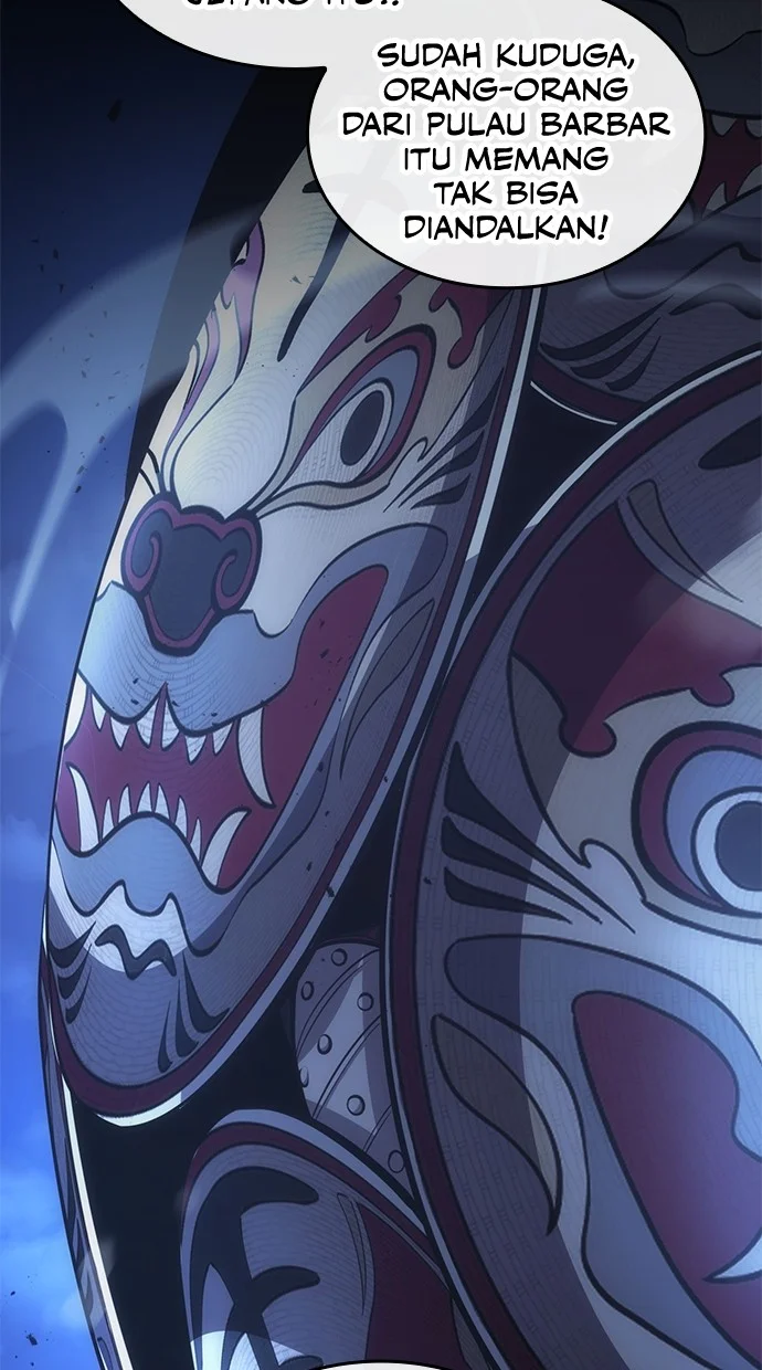 Assassin’s Creed Chapter 82 Gambar 48