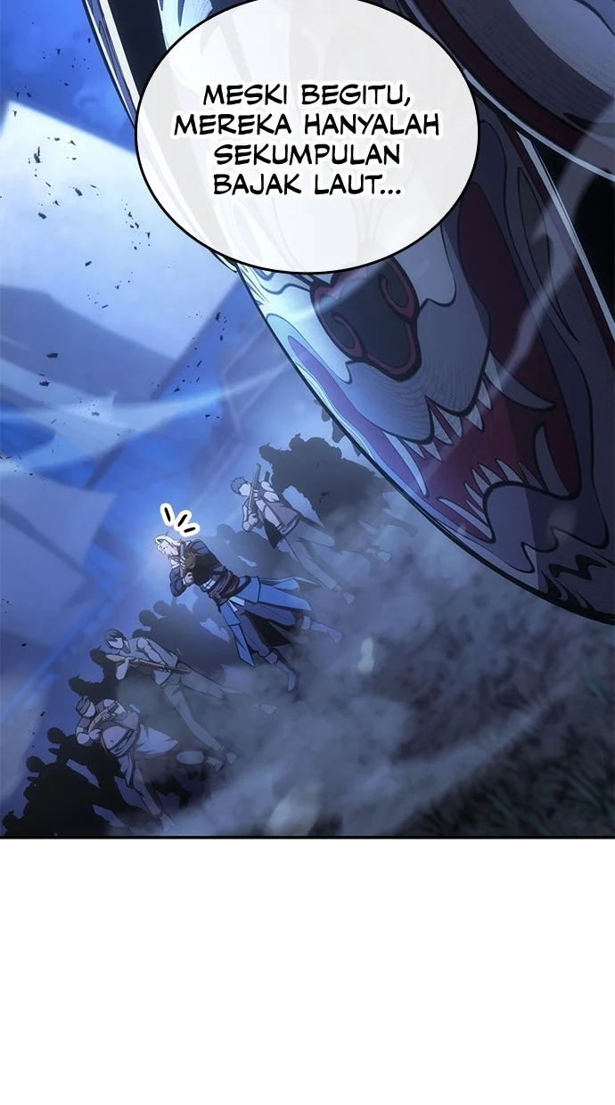 Assassin’s Creed Chapter 82 Gambar 49