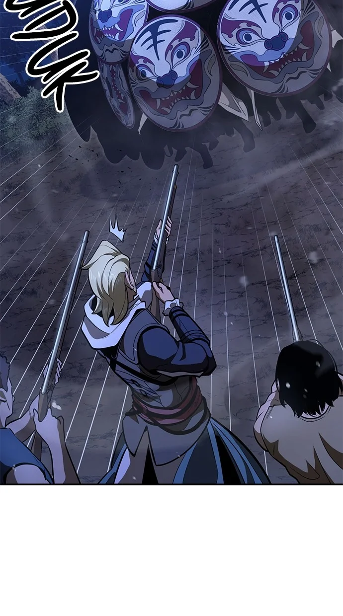 Assassin’s Creed Chapter 82 Gambar 51