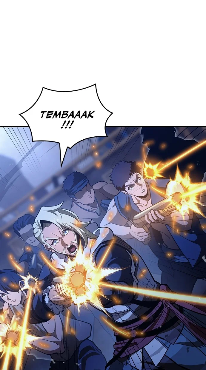 Assassin’s Creed Chapter 82 Gambar 52