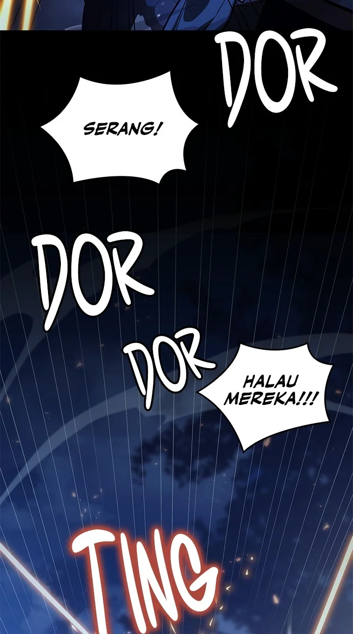 Assassin’s Creed Chapter 82 Gambar 53