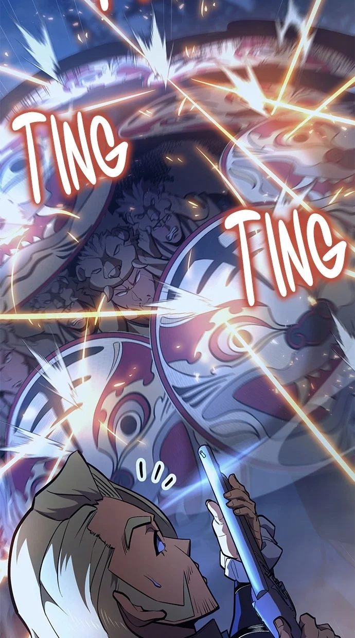 Assassin’s Creed Chapter 82 Gambar 54