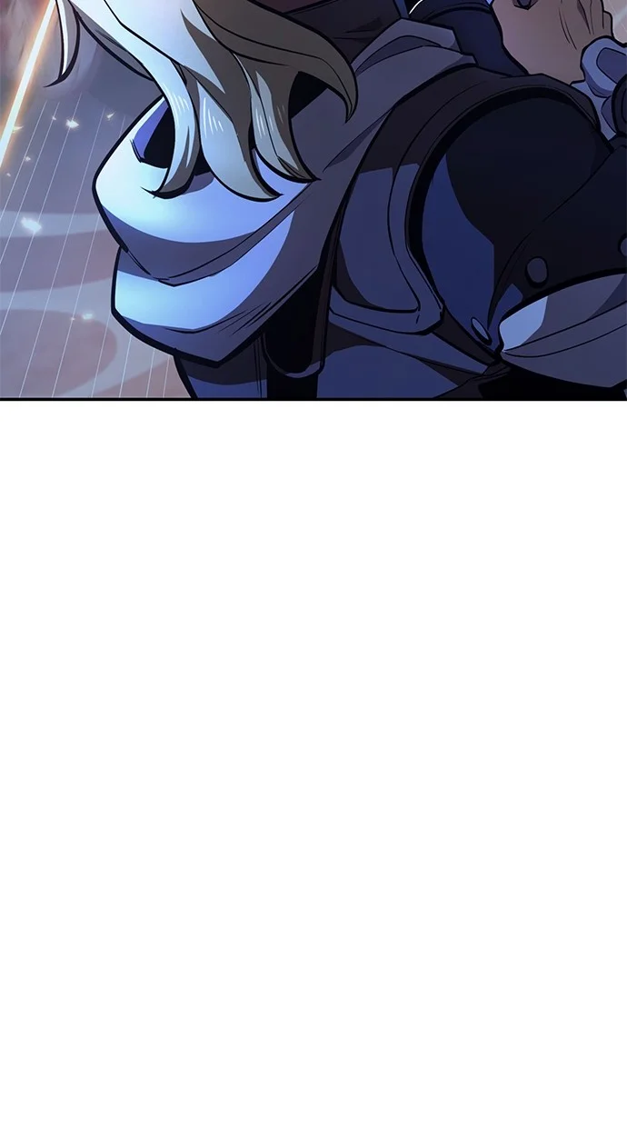 Assassin’s Creed Chapter 82 Gambar 55