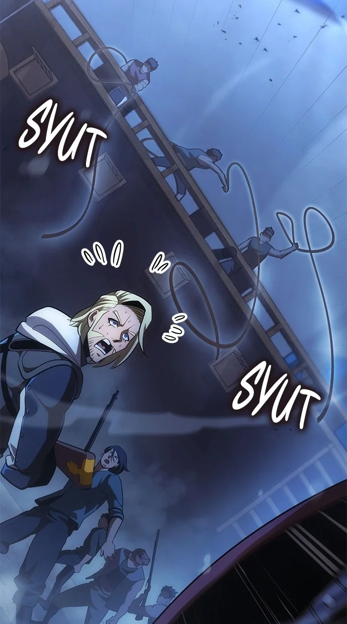 Assassin’s Creed Chapter 82 Gambar 58