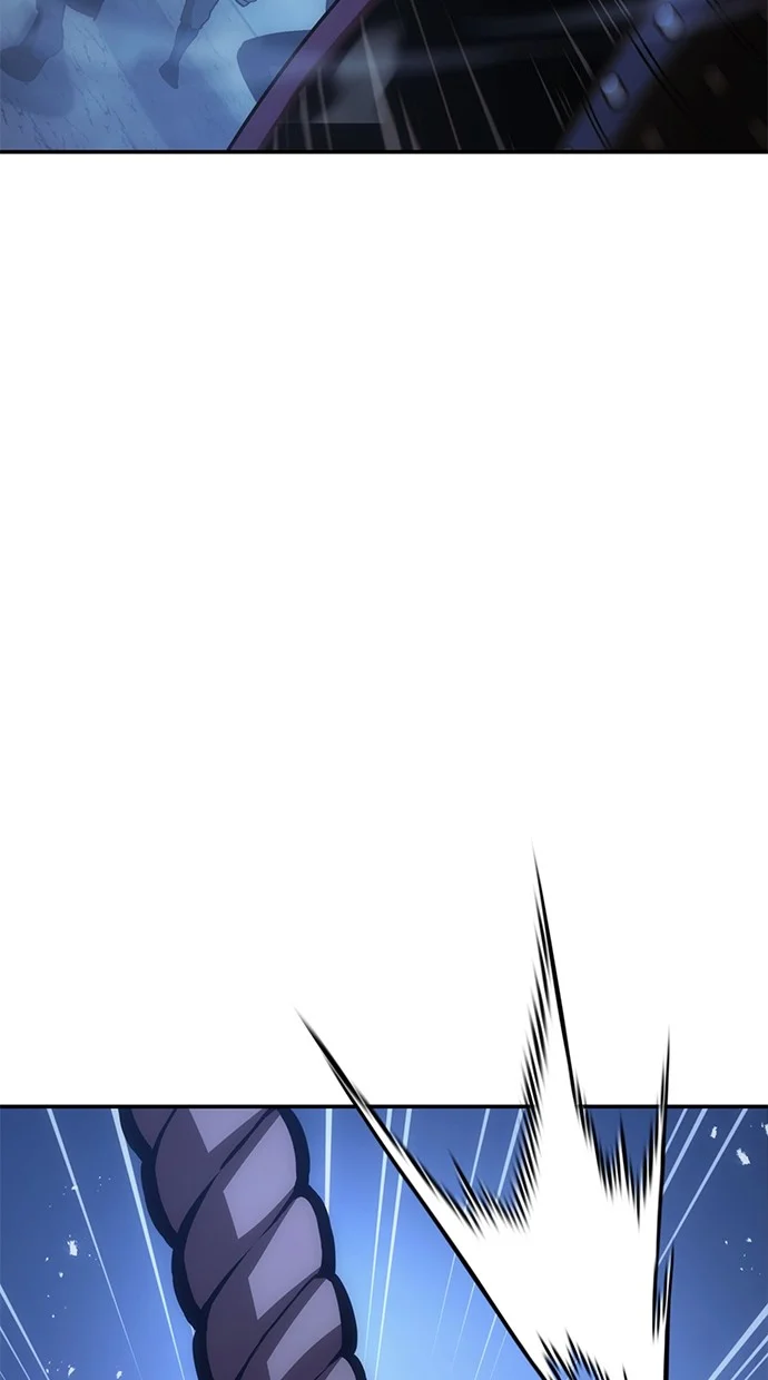 Assassin’s Creed Chapter 82 Gambar 59