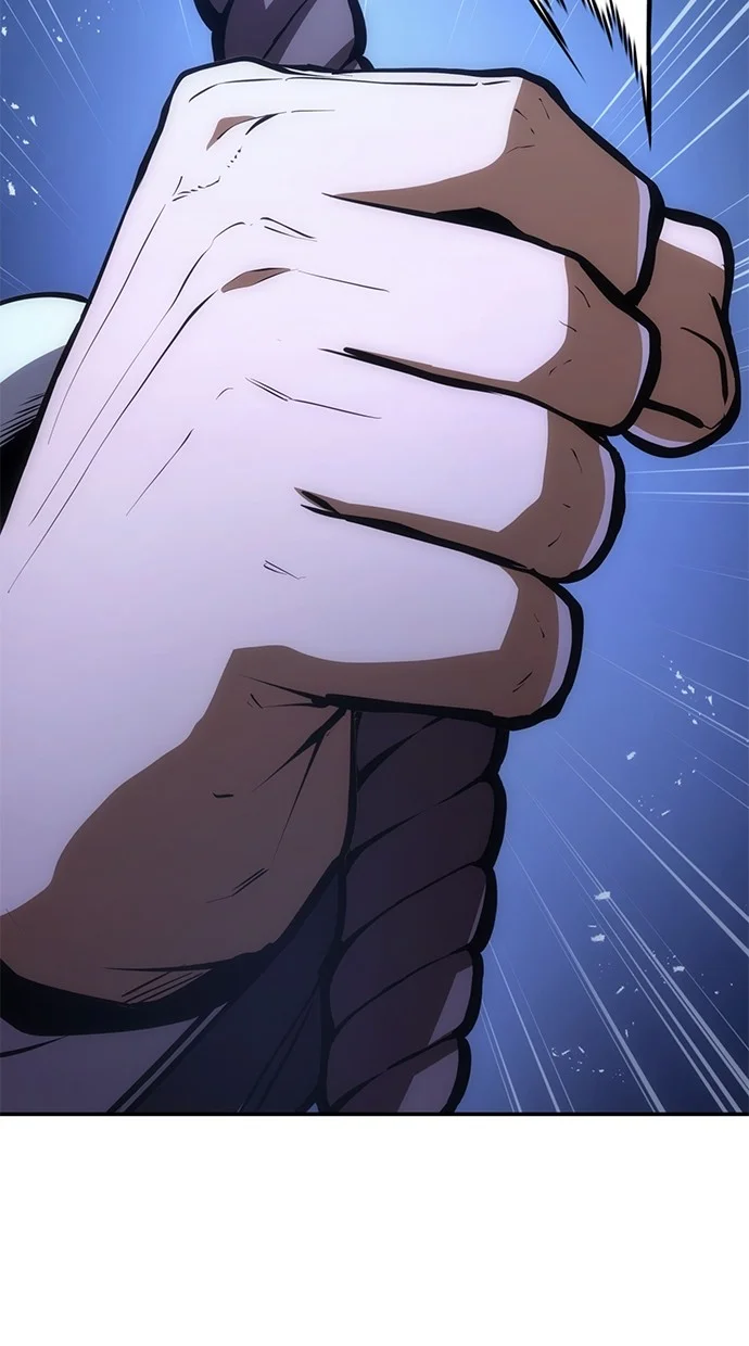 Assassin’s Creed Chapter 82 Gambar 60