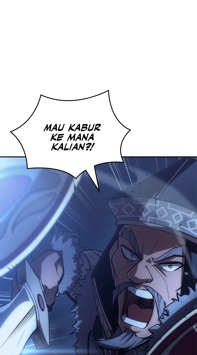 Assassin’s Creed Chapter 82 Gambar 61