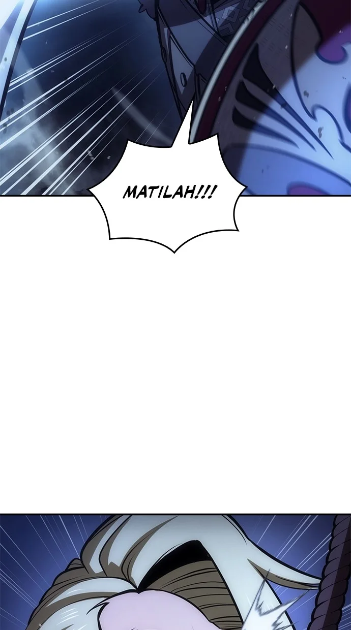 Assassin’s Creed Chapter 82 Gambar 62