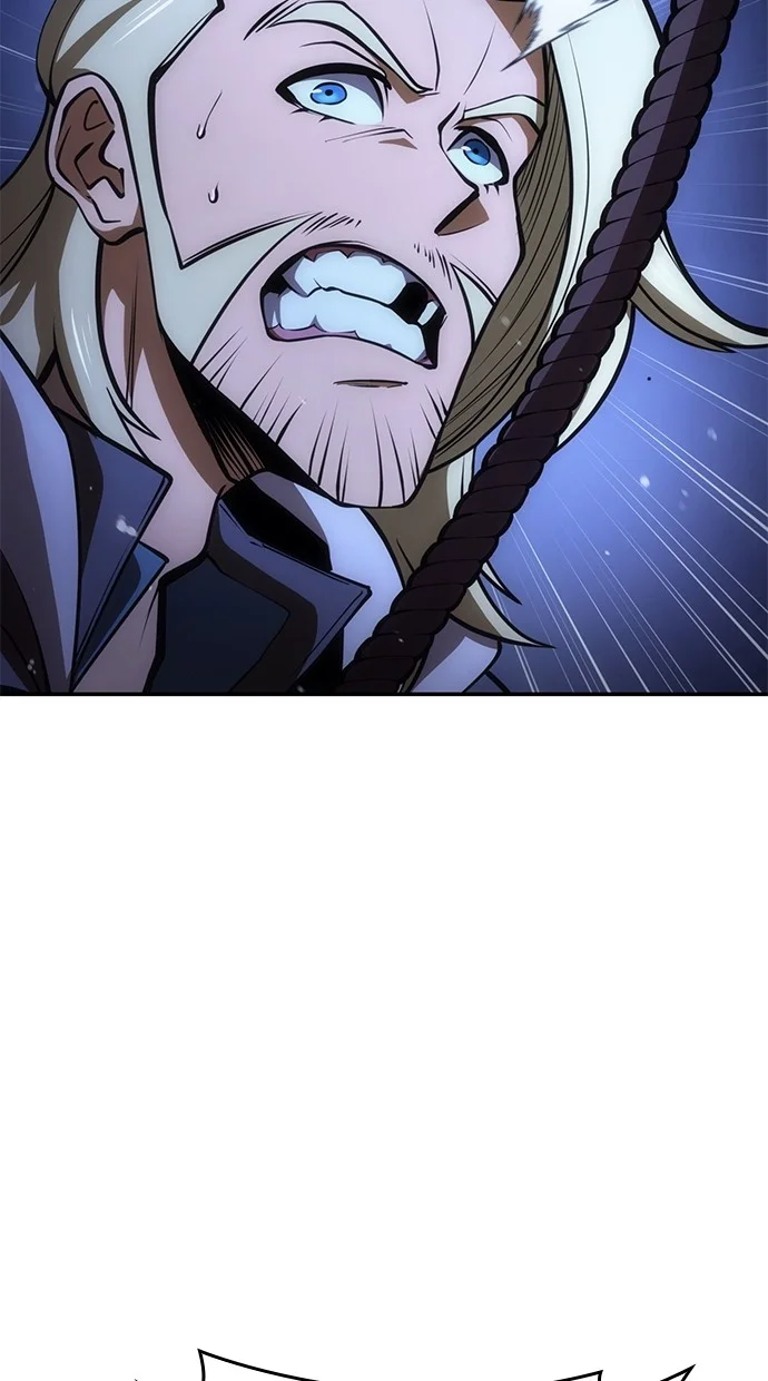 Assassin’s Creed Chapter 82 Gambar 63