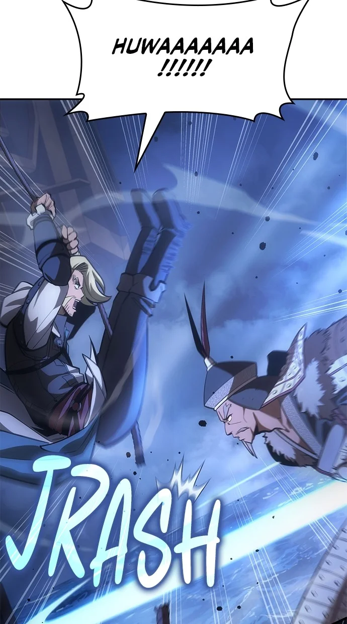 Assassin’s Creed Chapter 82 Gambar 64