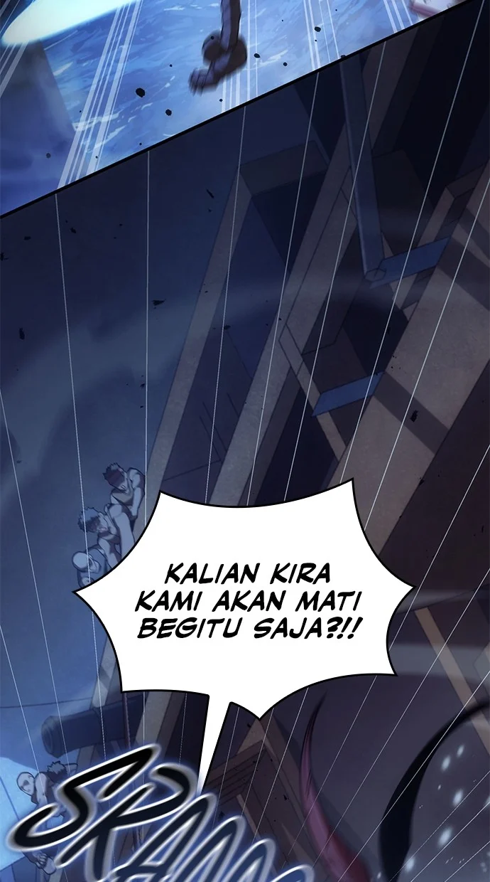 Assassin’s Creed Chapter 82 Gambar 65