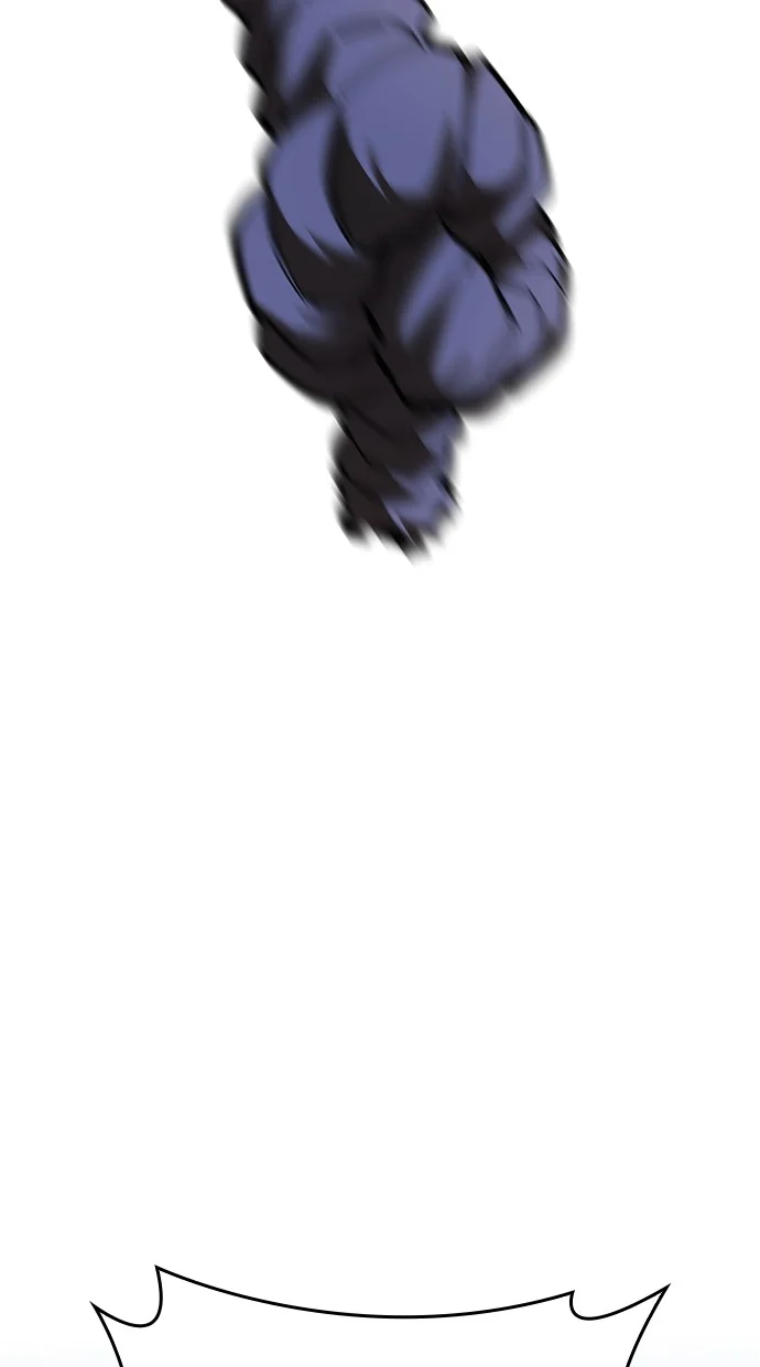 Assassin’s Creed Chapter 82 Gambar 67