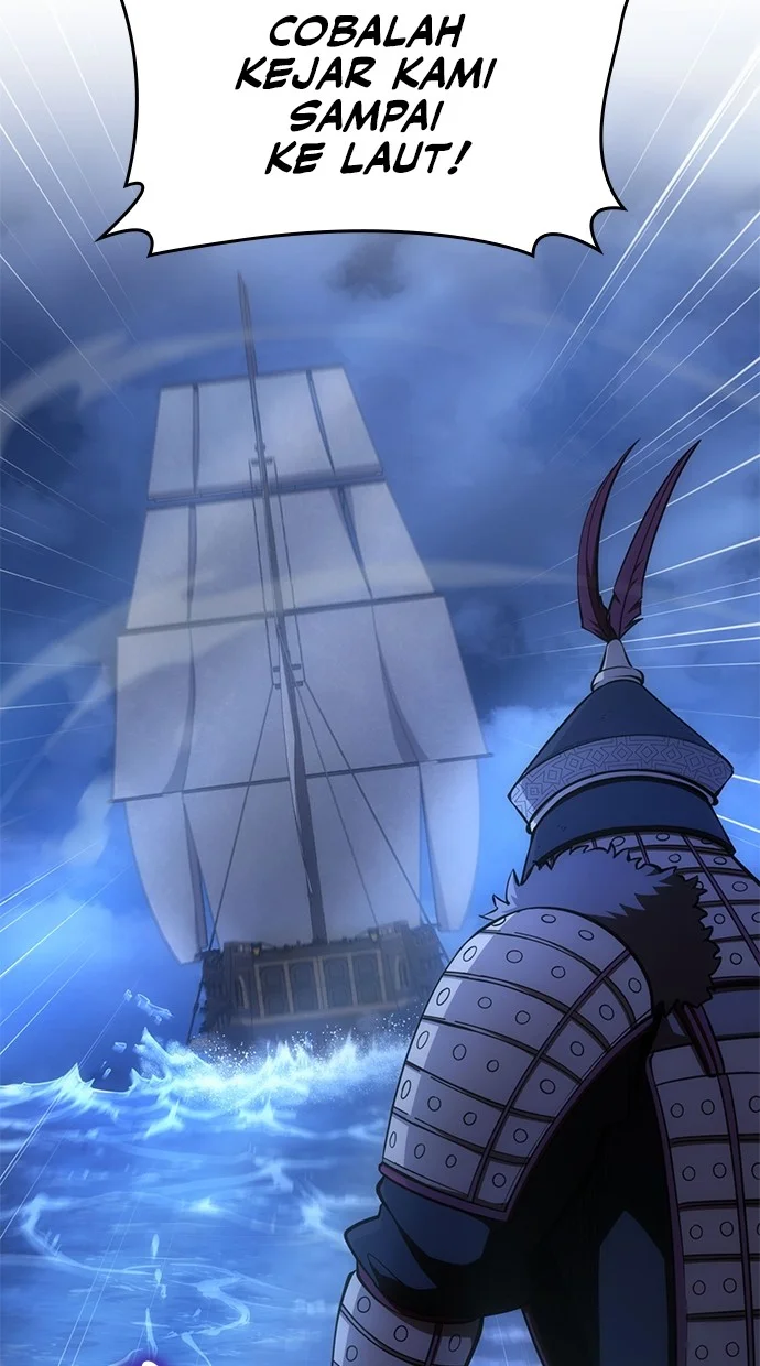 Assassin’s Creed Chapter 82 Gambar 68