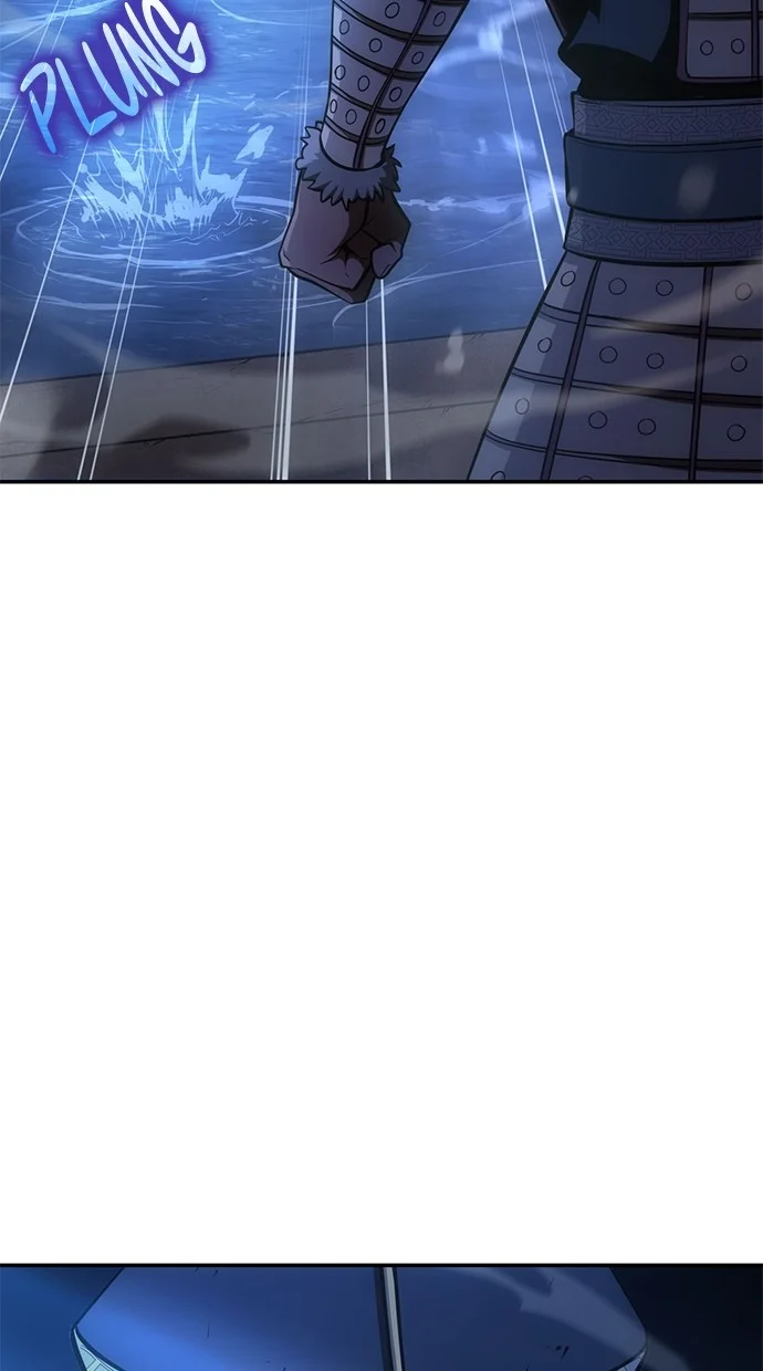 Assassin’s Creed Chapter 82 Gambar 69