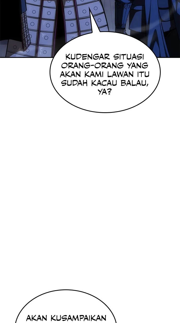 Assassin’s Creed Chapter 82 Gambar 6