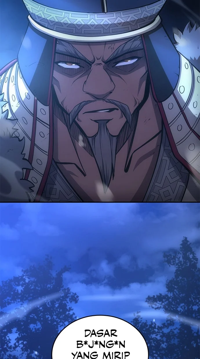 Assassin’s Creed Chapter 82 Gambar 70