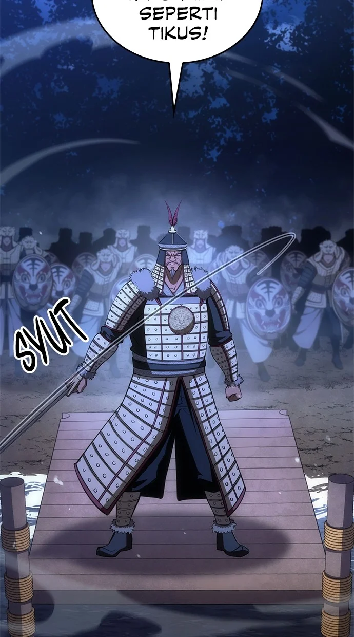 Assassin’s Creed Chapter 82 Gambar 71