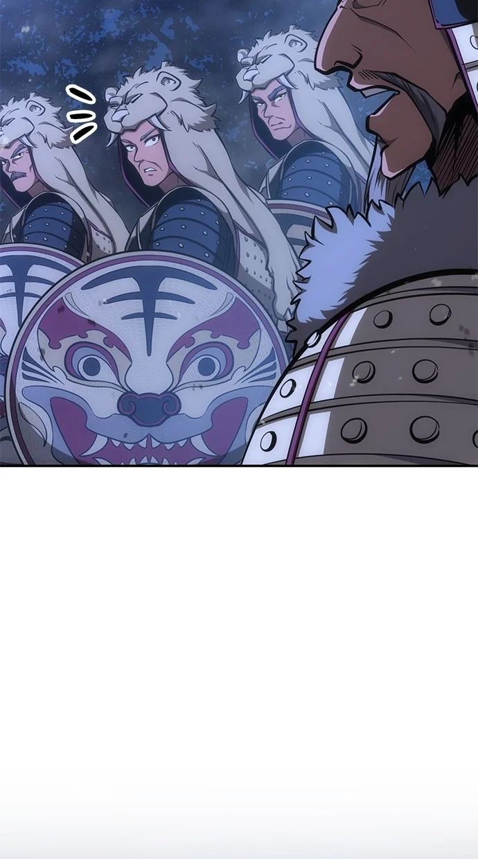 Assassin’s Creed Chapter 82 Gambar 73