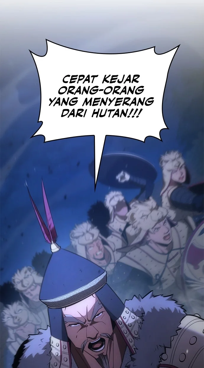 Assassin’s Creed Chapter 82 Gambar 74