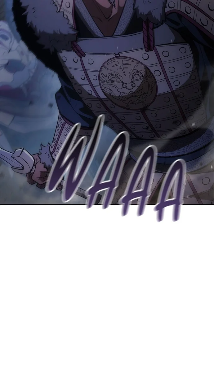 Assassin’s Creed Chapter 82 Gambar 75