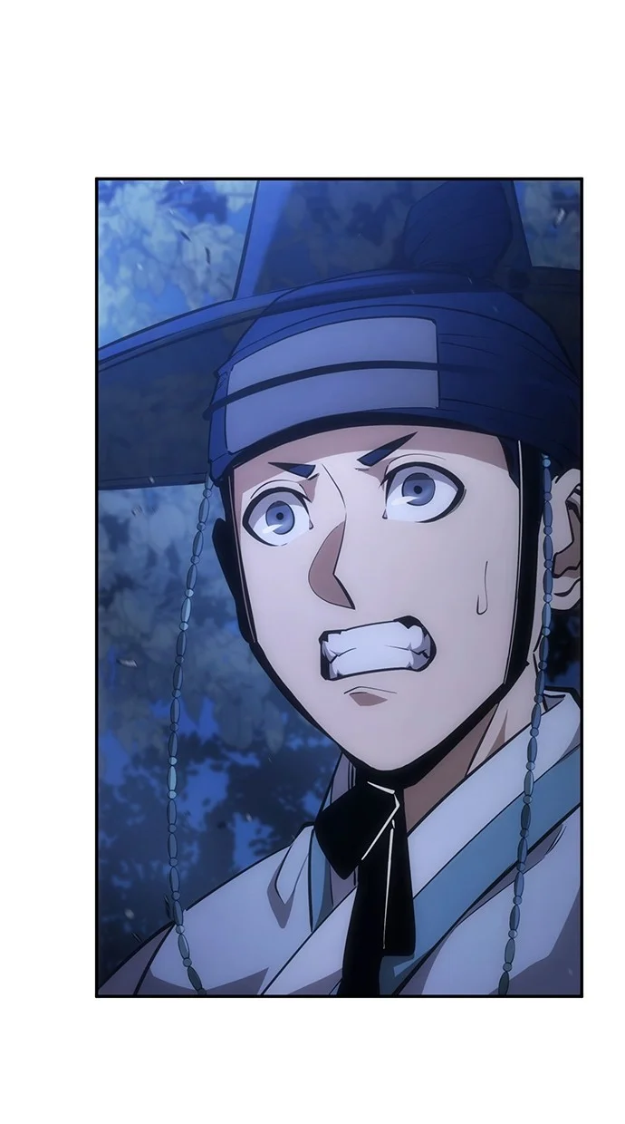 Assassin’s Creed Chapter 82 Gambar 76