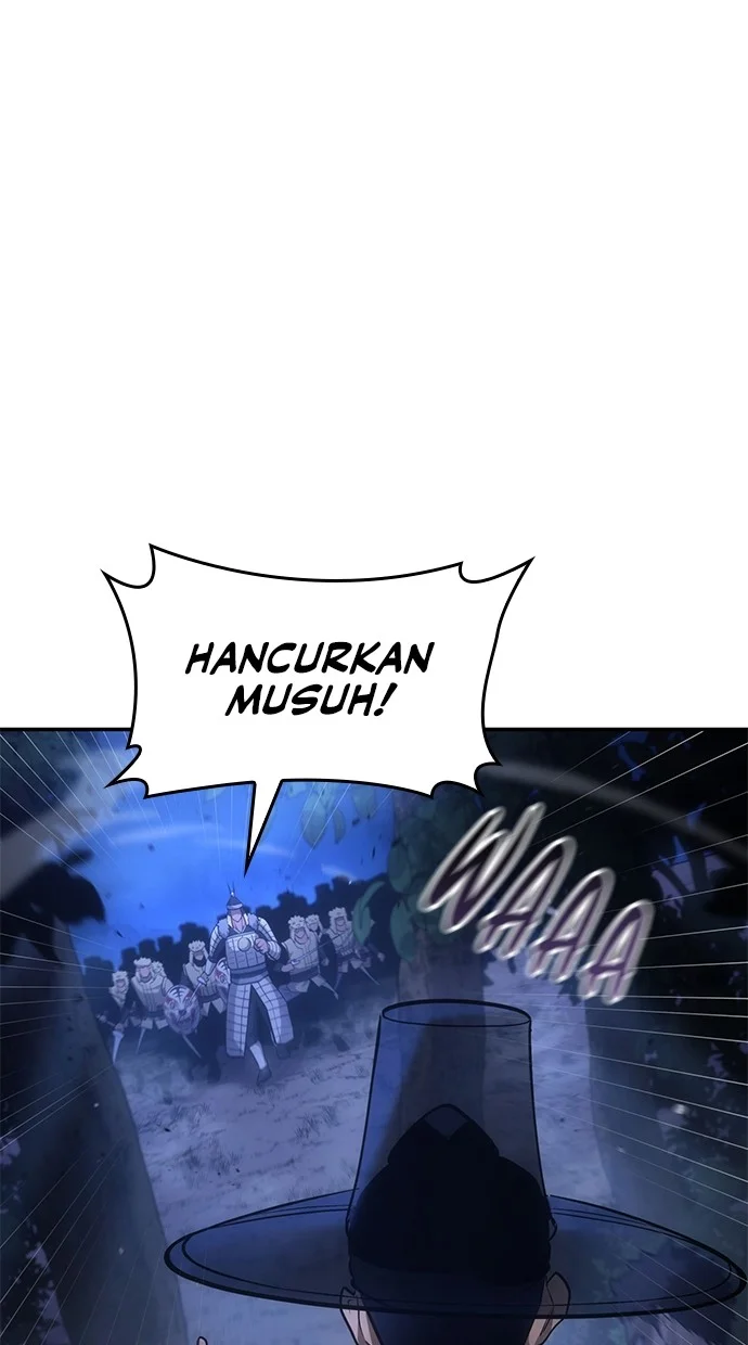 Assassin’s Creed Chapter 82 Gambar 77