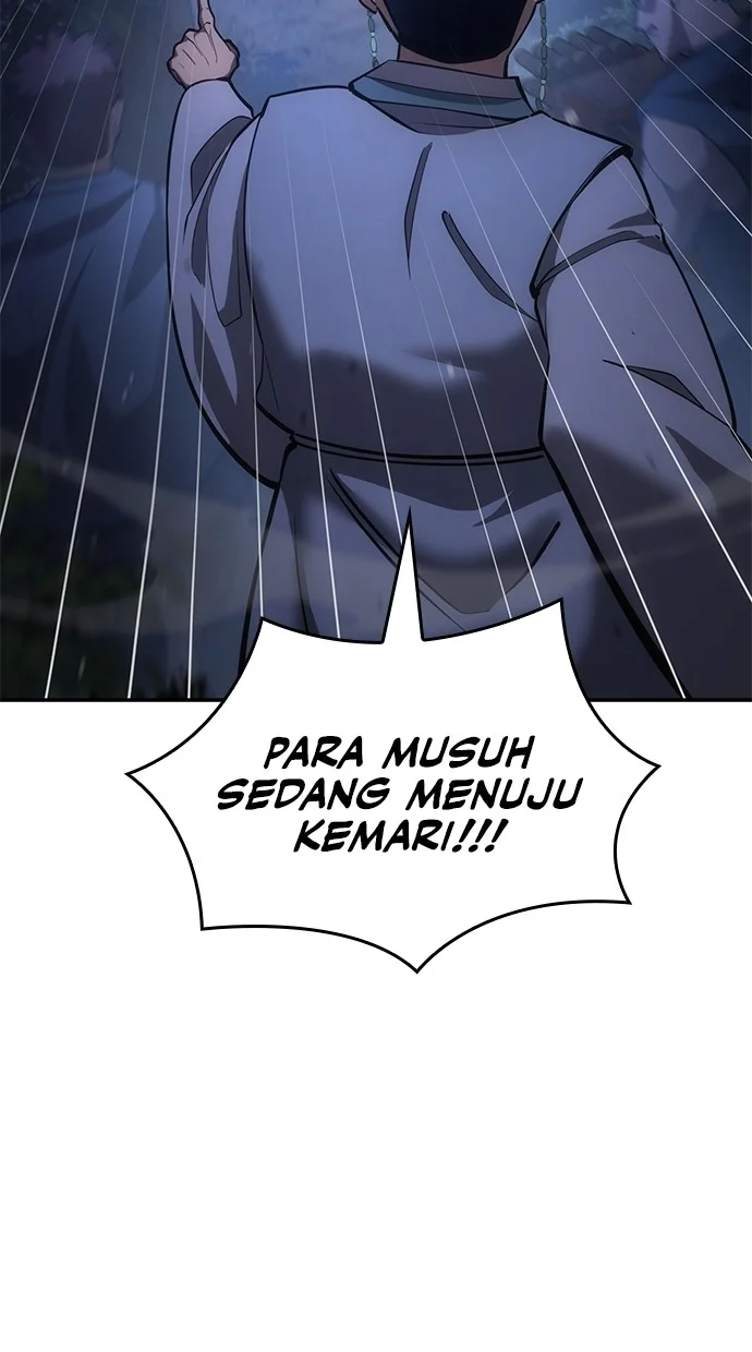 Assassin’s Creed Chapter 82 Gambar 78