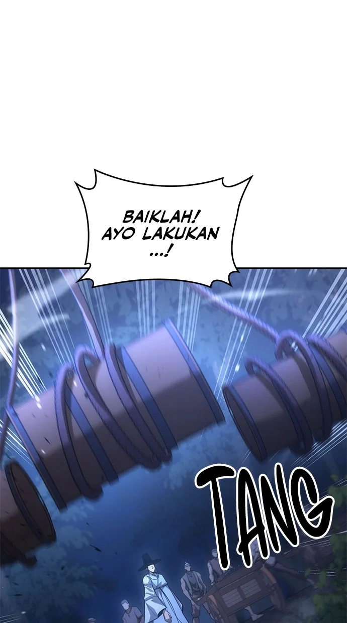 Assassin’s Creed Chapter 82 Gambar 79