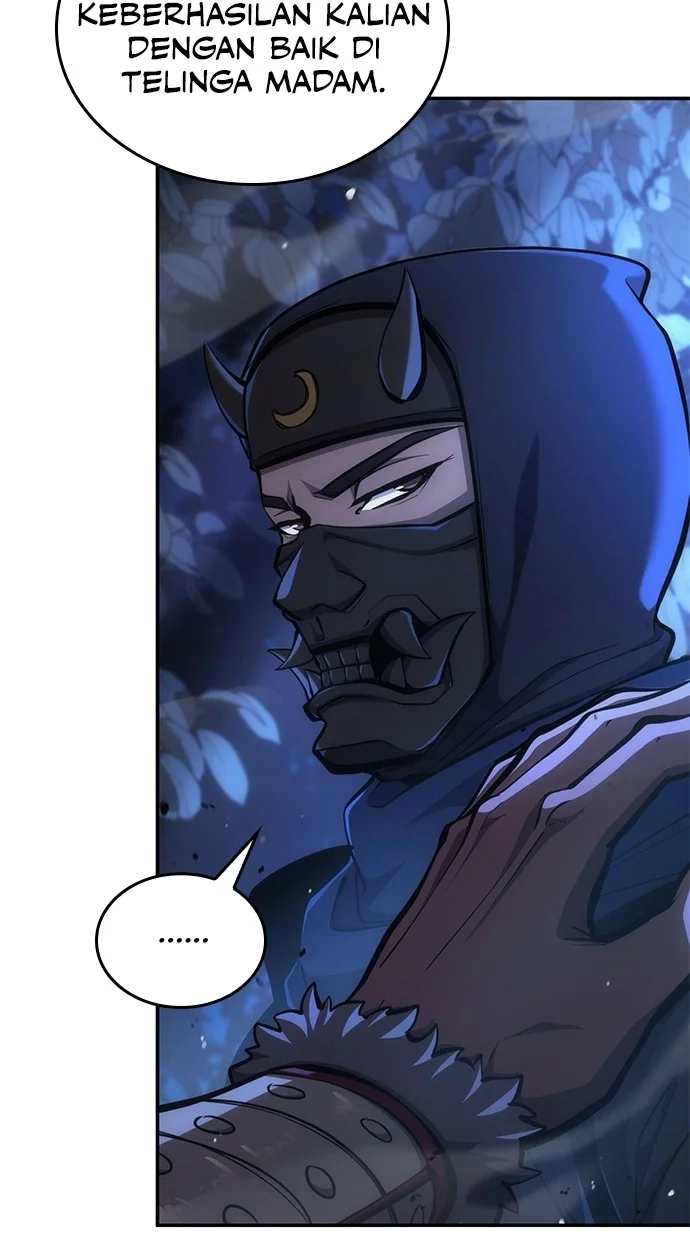 Assassin’s Creed Chapter 82 Gambar 7